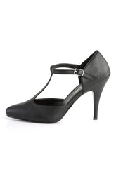 VAN415/BPU - VANITY-415 by Pleaser